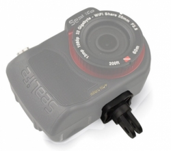 large mini hd adapter gopro mount sealife balidiveshop 2